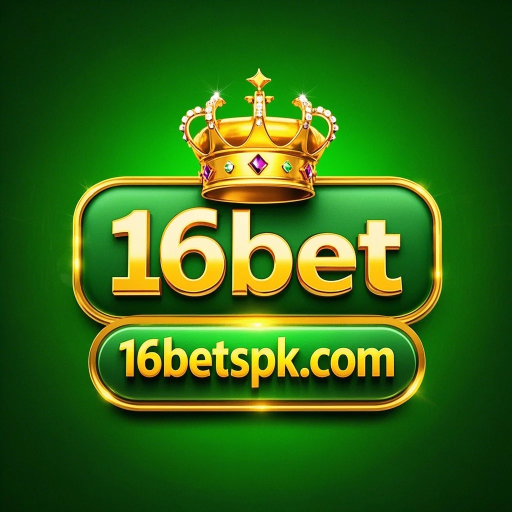 16 bet