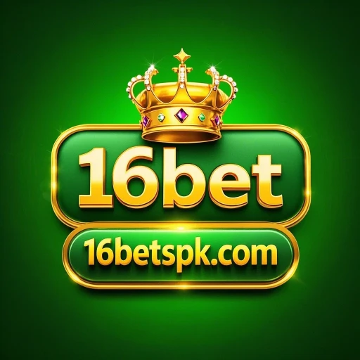 16 bet